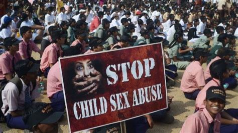 indian daughter porn|India child sex abuse: Raped for money by her fathers friends